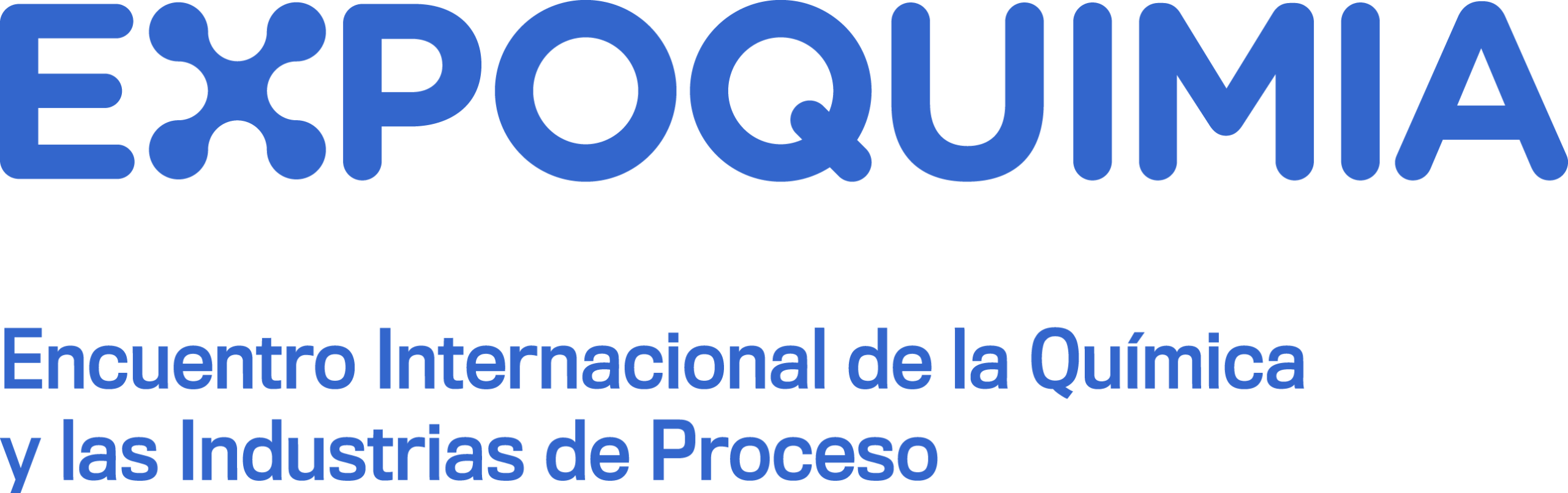 EXPOQUIMIA