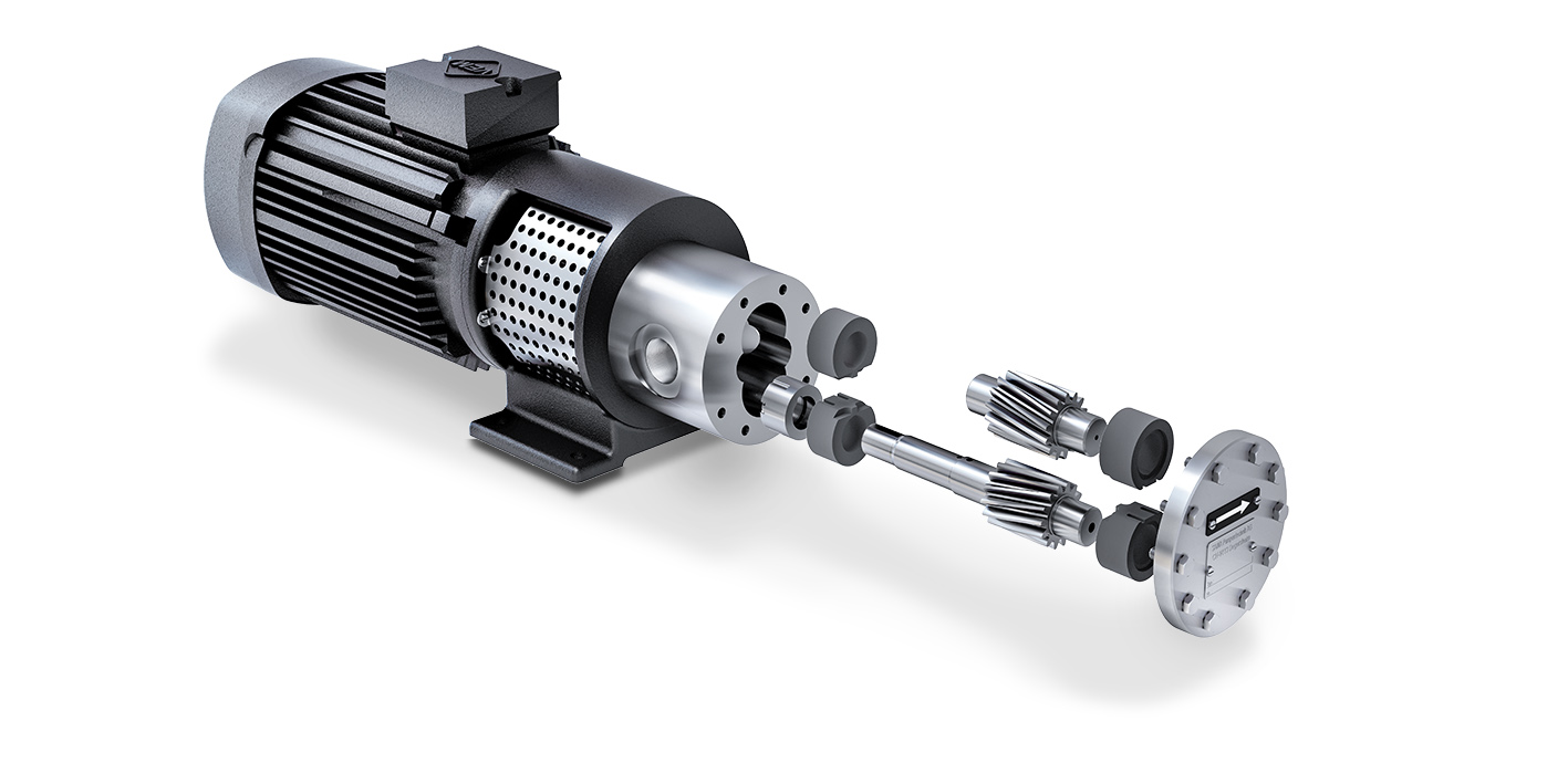 ZRF3