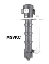 Bomba centrifuga finish thompson