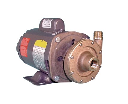 Centrifuga 104M