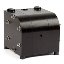 serie DMCX