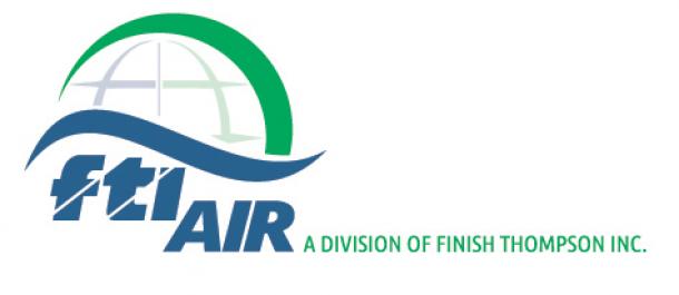 FTI AIR