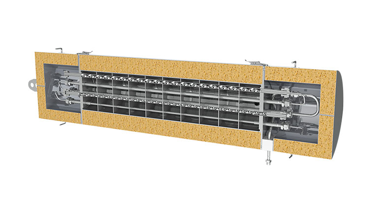 heat_exchanger