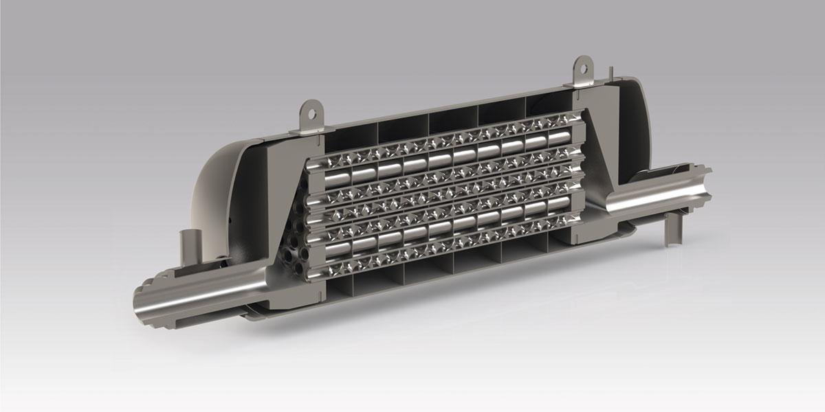 heat_exchanger