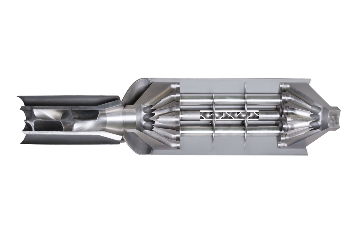 heat_exchanger