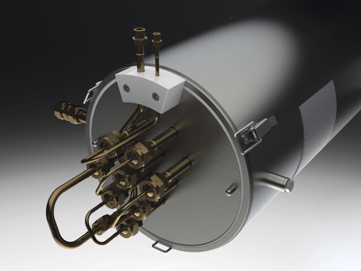 heat_exchanger