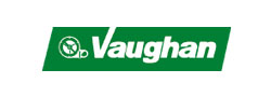 Vaughan