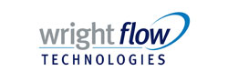 Wright flow technology