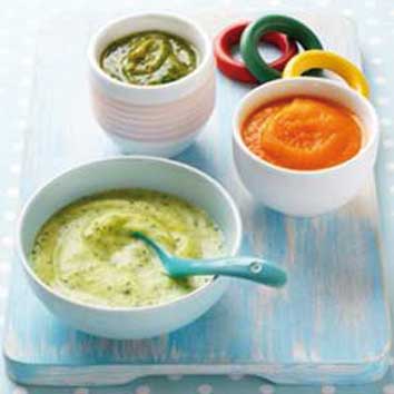 Alimentos aplicacion intercambiador de calor terlet - salsas