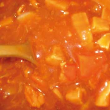 intercambiador de calor terlet