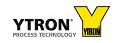 Ytron