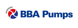 Bombas BBA