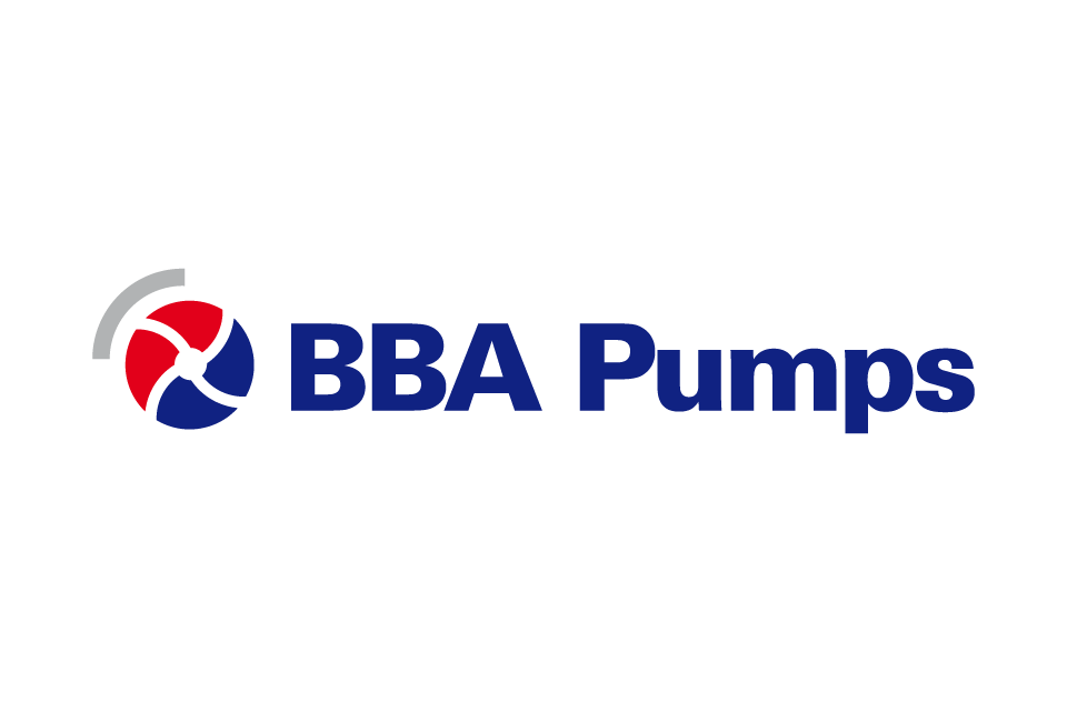 bba pumps