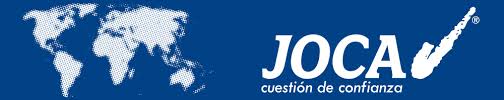 JOCA