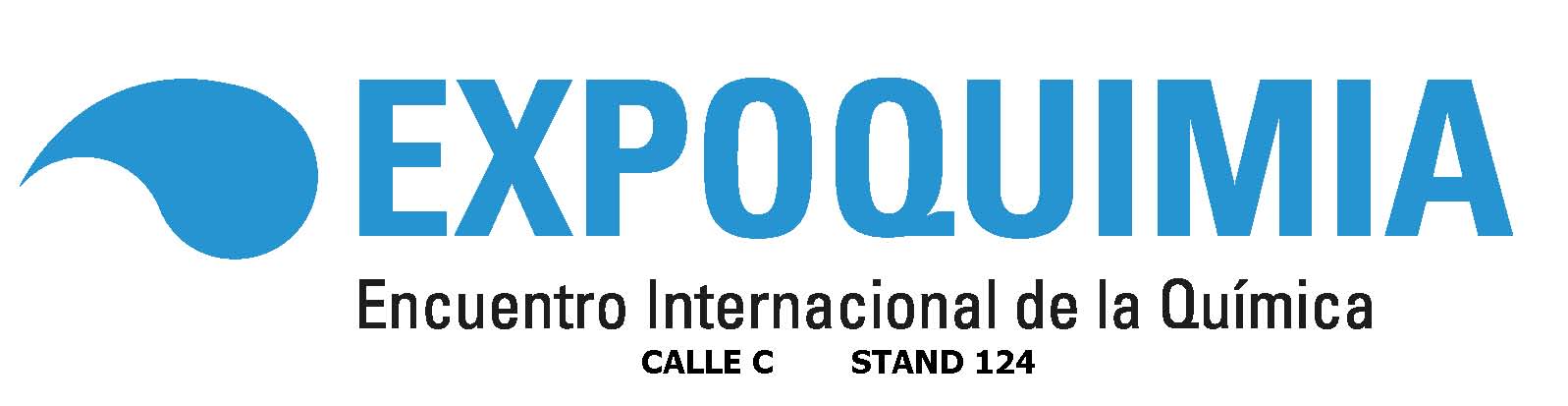 EXPOQUIMIA
