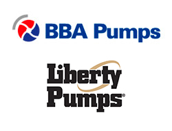 BBA-y-liberty
