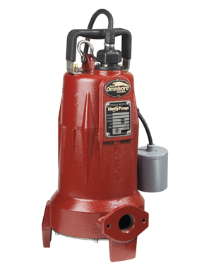 LSG200