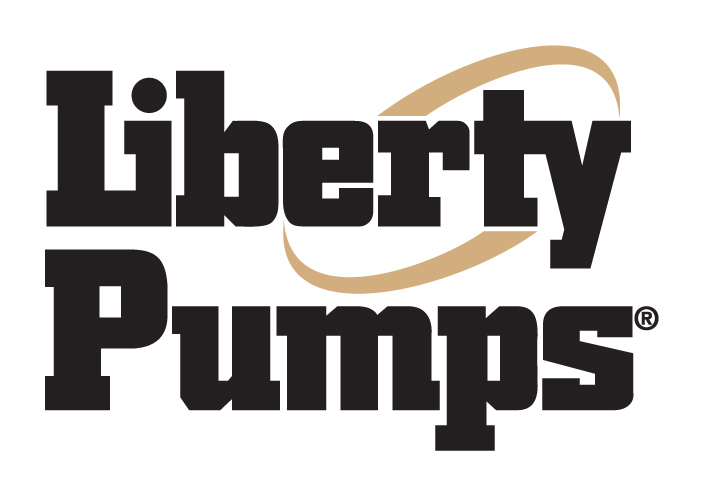 LibertyPumps