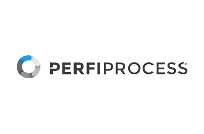 Perfiprocess