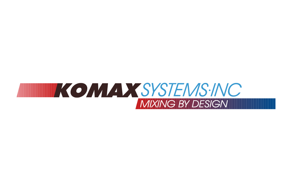 komax systems