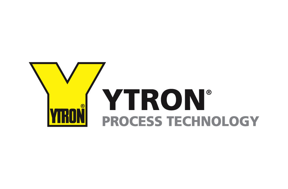 ytron