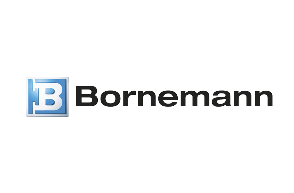 Bornemann