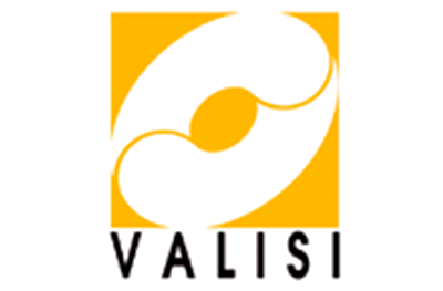 Valisi