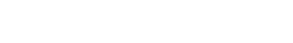 raimaber
