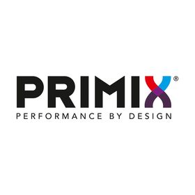 PRIMIX