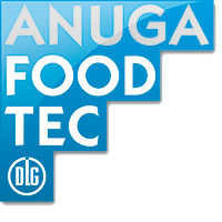 ANNUGA FOOD TECH