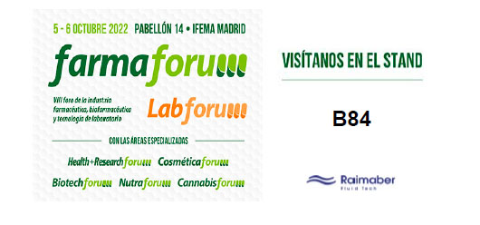 FARMAFORUM 2022